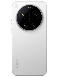 Xiaomi 17 Ultra/16GB/1TB/White