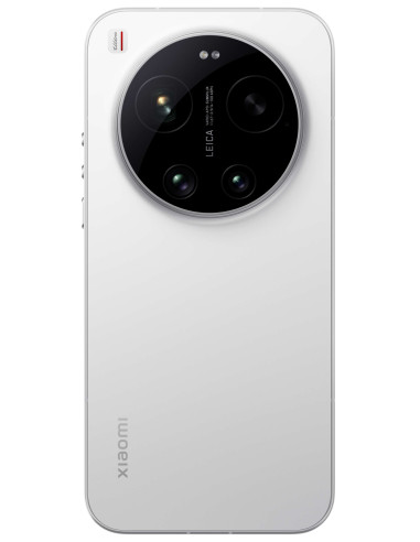 Xiaomi 17 Ultra/16GB/1TB/White