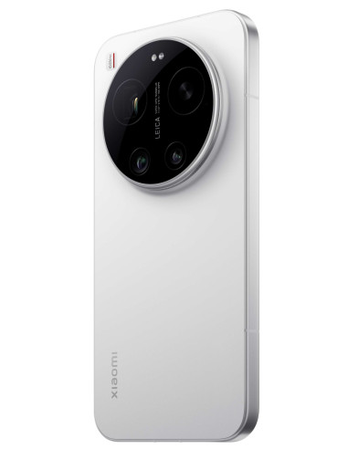 Xiaomi 17 Ultra/16GB/1TB/White