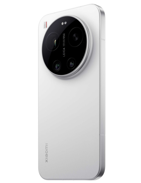 Xiaomi 17 Ultra/16GB/1TB/White