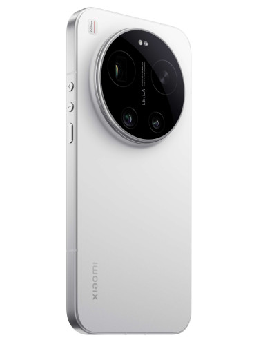 Xiaomi 17 Ultra/16GB/1TB/White