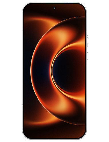 Xiaomi 17 Ultra/16GB/1TB/White