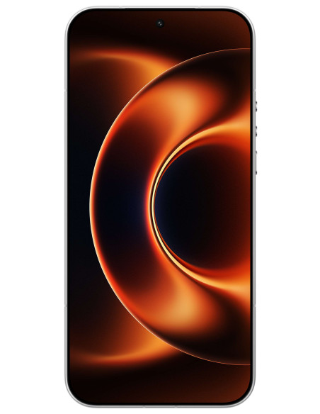 Xiaomi 17 Ultra/16GB/1TB/White