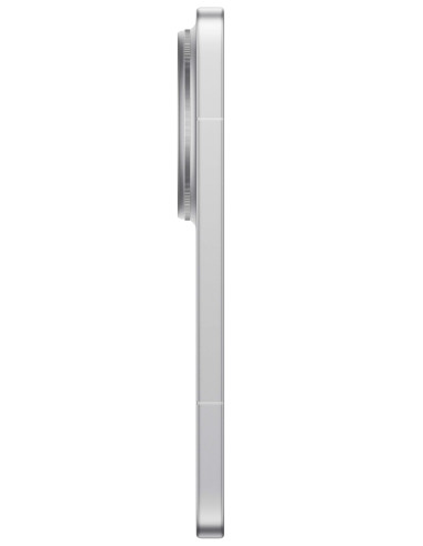 Xiaomi 17 Ultra/16GB/1TB/White