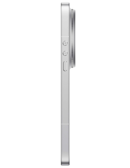 Xiaomi 17 Ultra/16GB/1TB/White