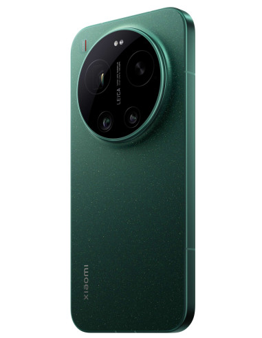Xiaomi 17 Ultra/16GB/1TB/Starlit Green