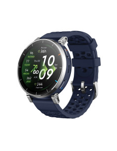 Amazfit Active 3 Premium Atlas Blue