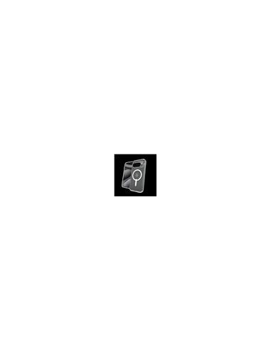 Cases Crystal Palace Snap Google Pixel 10/Pixel 10
