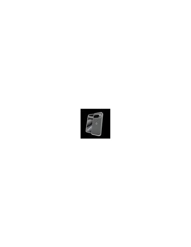 Cases Crystal Palace Google Pixel 10/Pixel 10 Pro