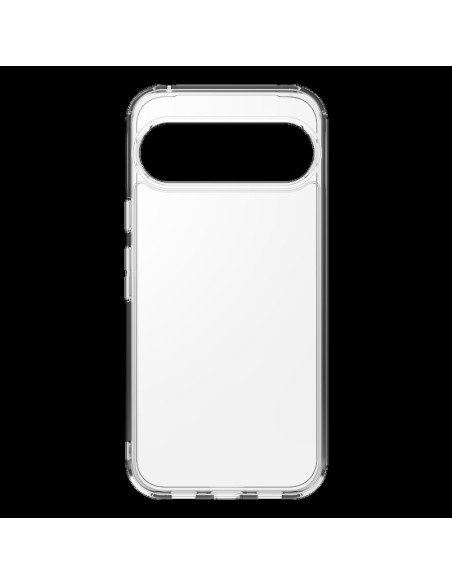 Cases Clear Case Google Pixel 10/Pixel 10 Pro