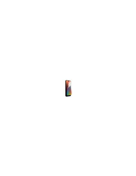 ZAGG Ochranné sklo Elite VisionGuard pre Apple iPhone 17
