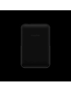 Essentials Magnetic wireless portable battery 10K