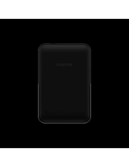 Essentials Magnetic wireless portable battery 10K