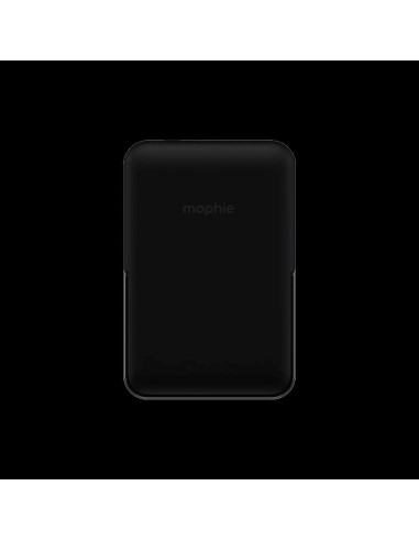 Essentials Magnetic wireless portable battery 10K