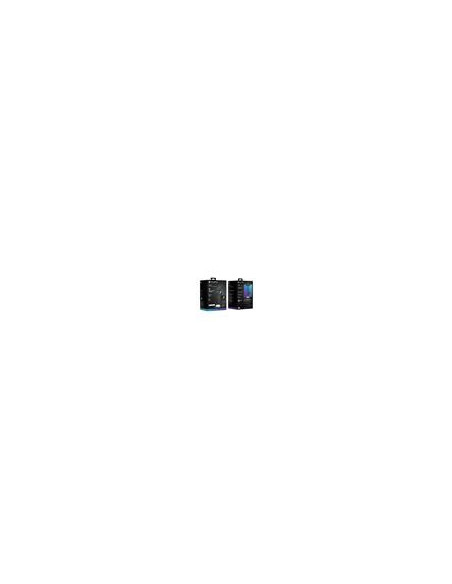 Extendable Stand 3v1 UNV WRLS MagSafe - Black (EU)