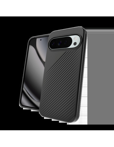 Cases Luxe Google Pixel 10 Pro