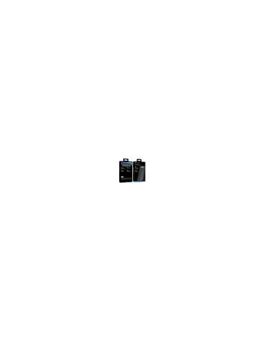 Universal Battery powerstation 2025 25K Black