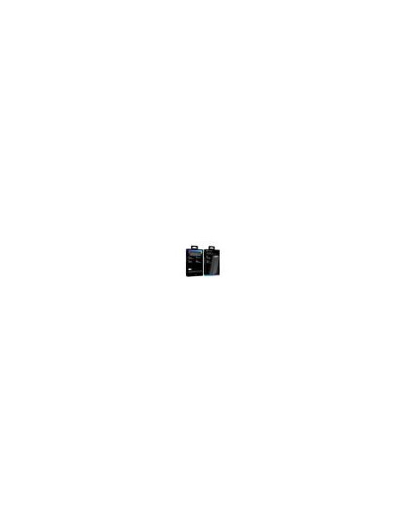 Universal Battery powerstation 2025 25K Black