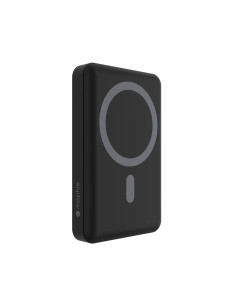 Essentials Snap+ Powerstation 10K - Black