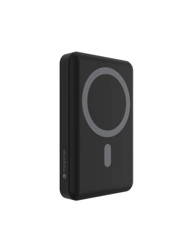 Essentials Snap+ Powerstation 10K - Black