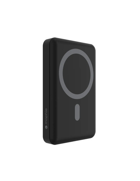 Essentials Snap+ Powerstation 10K - Black
