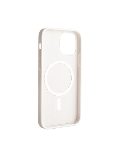 TGM kryt CARNEVAL SNAP iPhone 13 Pro Max - biela