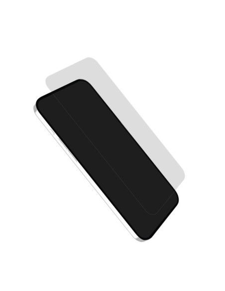 ER GLASS 9H iPhone 13/13 Pro/14/16e