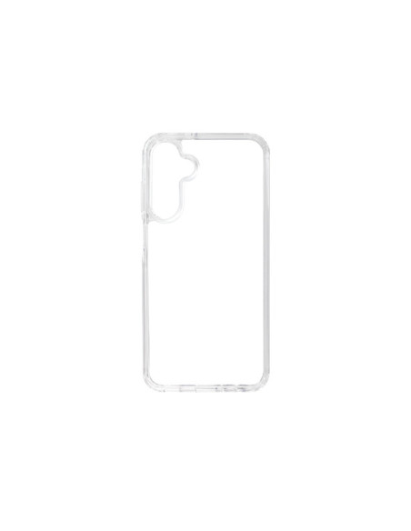ER POWER Kryt Crystal kryt pre Samsung Galaxy A25