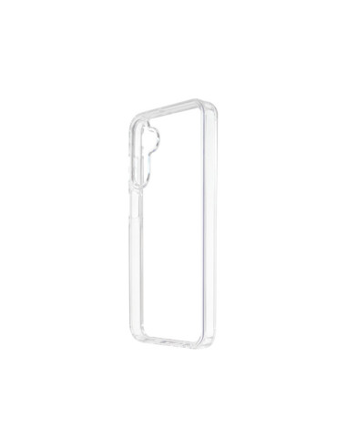 ER POWER Kryt Crystal kryt pre Samsung Galaxy A25