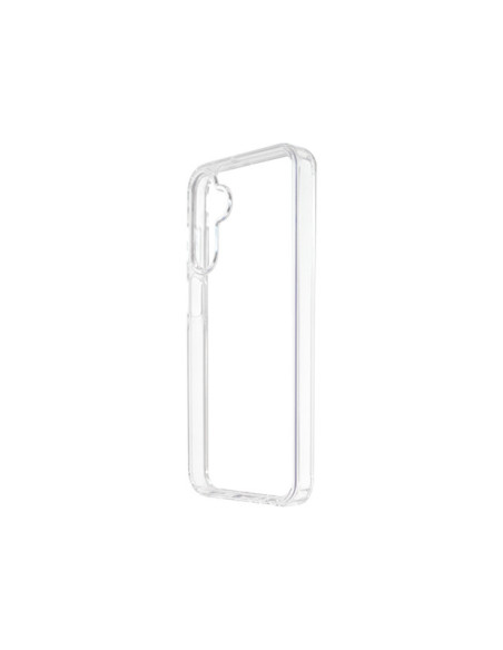 ER POWER Kryt Crystal kryt pre Samsung Galaxy A25