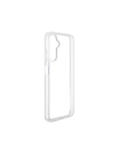 ER POWER Kryt Crystal kryt pre Samsung Galaxy A25