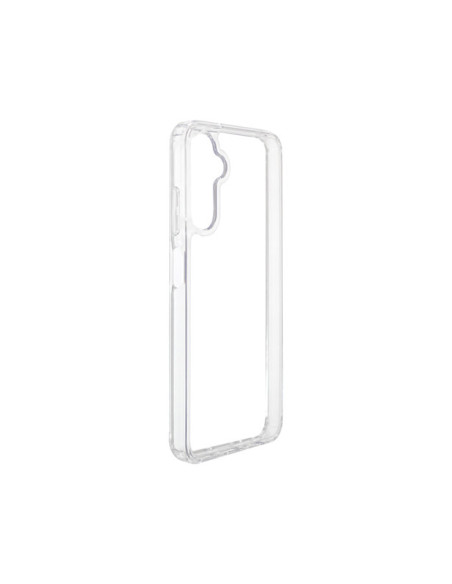 ER POWER Kryt Crystal kryt pre Samsung Galaxy A25