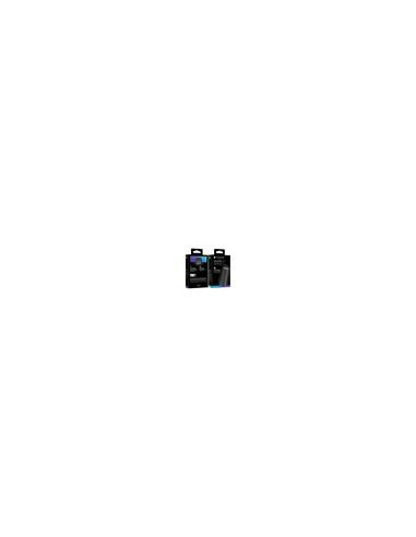 Universal Battery powerstation 2025 5K Black