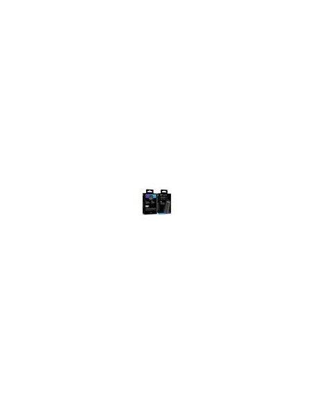 Universal Battery powerstation 2025 5K Black