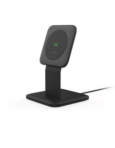 EOL Mophie Snap+ bezdr. stolná nabíjačka 15W