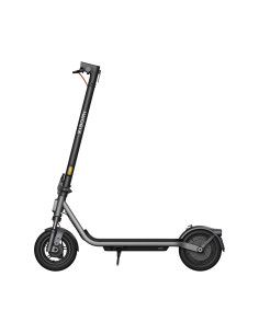 Xiaomi Electric Scooter 6 Lite GL