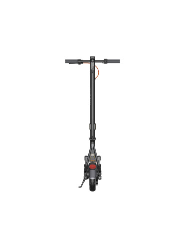 Xiaomi Electric Scooter 6 Lite GL