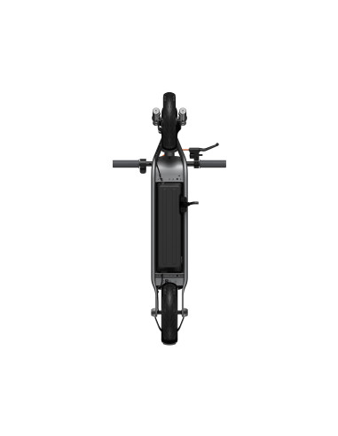 Xiaomi Electric Scooter 6 Lite GL