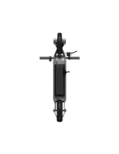 Xiaomi Electric Scooter 6 Lite GL