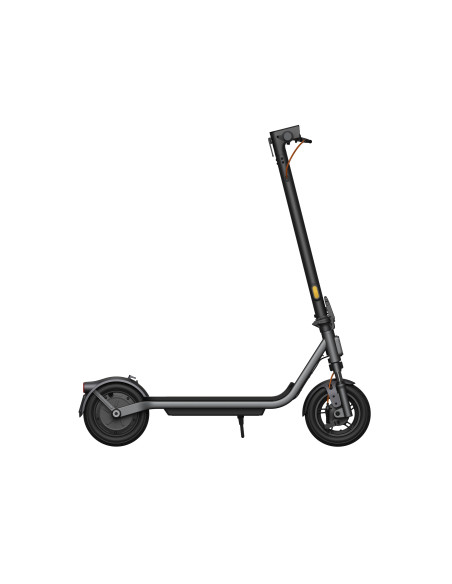 Xiaomi Electric Scooter 6 Lite GL