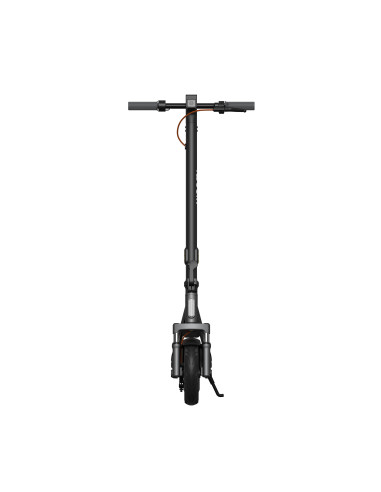 Xiaomi Electric Scooter 6 Lite GL
