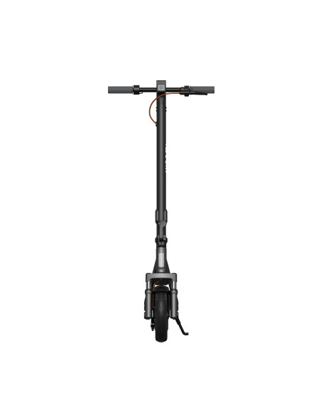 Xiaomi Electric Scooter 6 Lite GL