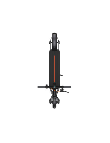 Xiaomi Electric Scooter 6 Lite GL