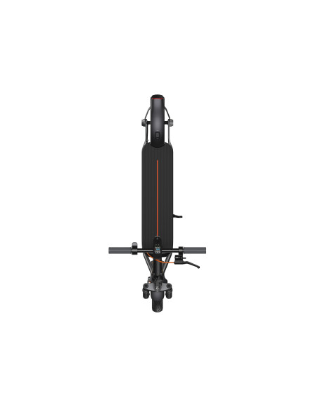 Xiaomi Electric Scooter 6 Lite GL