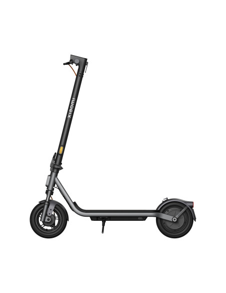 Xiaomi Electric Scooter 6 Lite GL