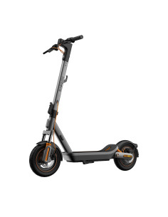 Xiaomi Electric Scooter 6 Max GL