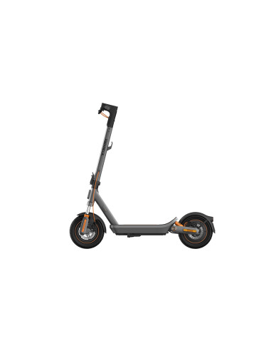 Xiaomi Electric Scooter 6 Max GL