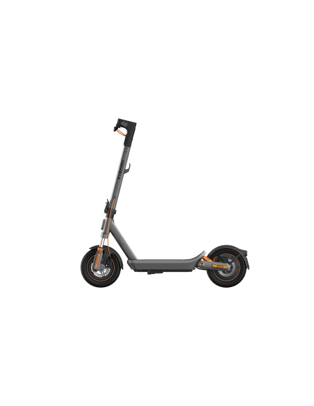 Xiaomi Electric Scooter 6 Max GL