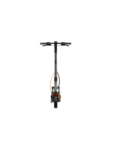 Xiaomi Electric Scooter 6 Max GL