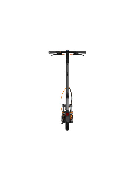 Xiaomi Electric Scooter 6 Max GL